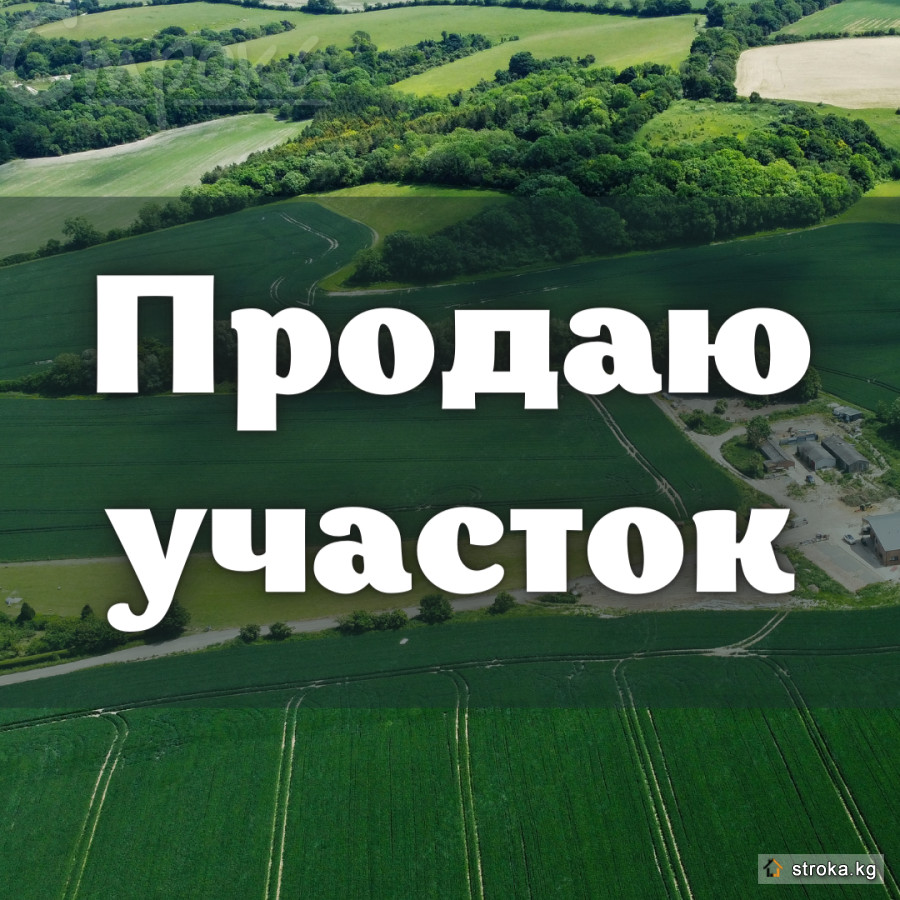 Ре кг. Ре кг. Ре кг. Ре кг. Ре кг.