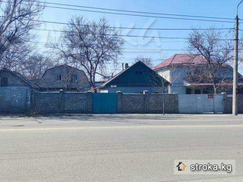 Фото объявления